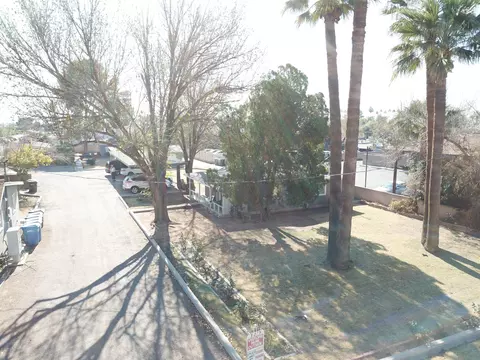 3213 E Flower St, Phoenix, AZ 85018 photo 17