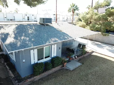3213 E Flower St, Phoenix, AZ 85018 photo 40