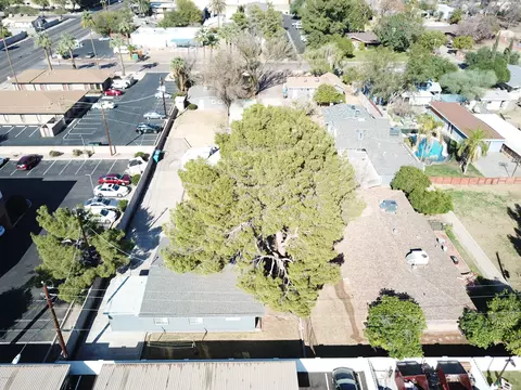 3213 E Flower St, Phoenix, AZ 85018 photo 46