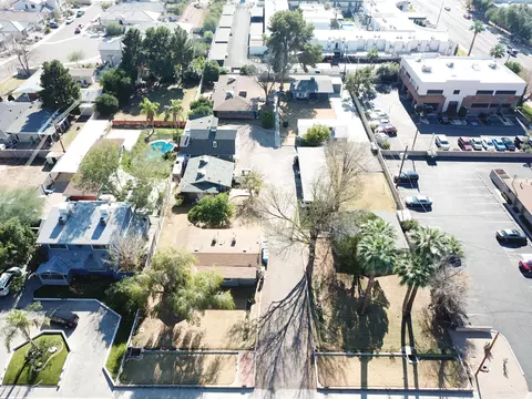 3213 E Flower St, Phoenix, AZ 85018 photo 9