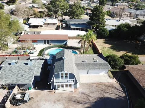 3213 E Flower St, Phoenix, AZ 85018 photo 29