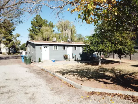 3213 E Flower St, Phoenix, AZ 85018 photo 58