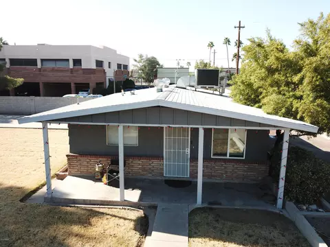 3213 E Flower St, Phoenix, AZ 85018 photo 53
