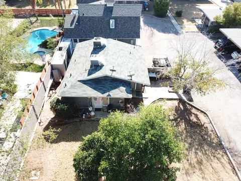 3213 E Flower St, Phoenix, AZ 85018 photo 21