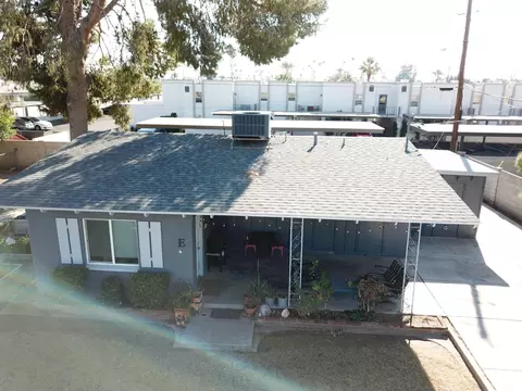 3213 E Flower St, Phoenix, AZ 85018 photo 33