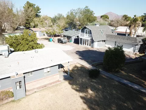 3213 E Flower St, Phoenix, AZ 85018 photo 37