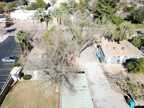 3213 E Flower St, Phoenix, AZ 85018 photo 31