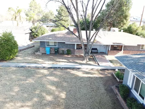 3213 E Flower St, Phoenix, AZ 85018 photo 35