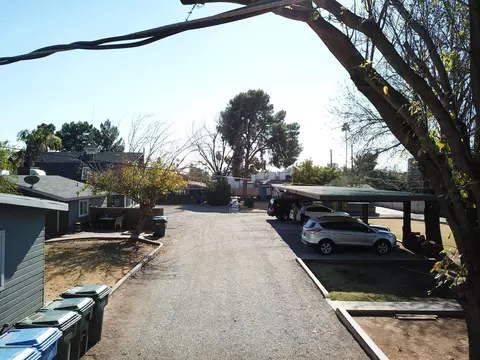 3213 E Flower St, Phoenix, AZ 85018 photo 18