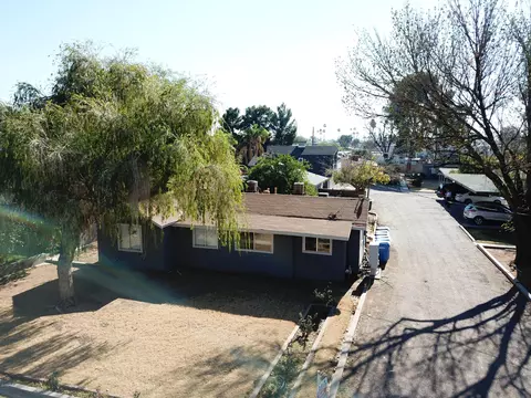 3213 E Flower St, Phoenix, AZ 85018 photo 16