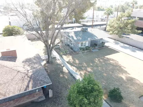 3213 E Flower St, Phoenix, AZ 85018 photo 25