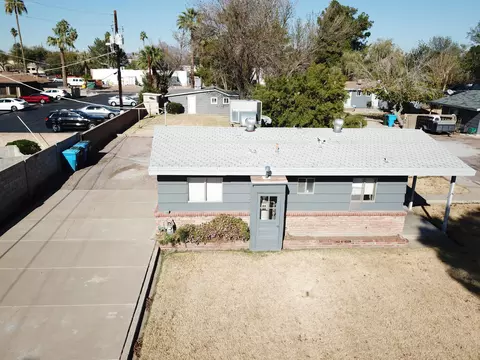 3213 E Flower St, Phoenix, AZ 85018 photo 36