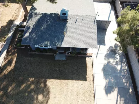 3213 E Flower St, Phoenix, AZ 85018 photo 32