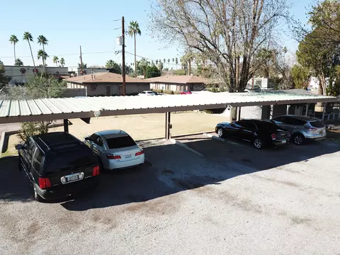 3213 E Flower St, Phoenix, AZ 85018 photo 51