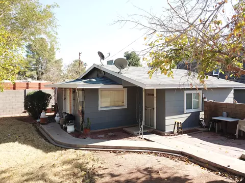 3213 E Flower St, Phoenix, AZ 85018 photo 59