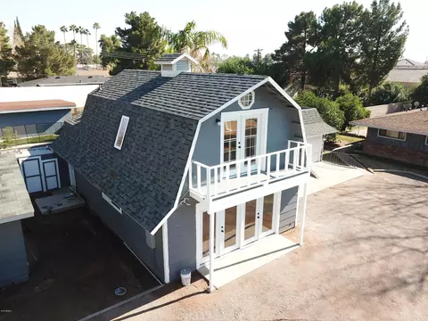 3213 E Flower St, Phoenix, AZ 85018 photo 7