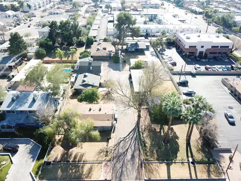 3213 E Flower St, Phoenix, AZ 85018 photo 10