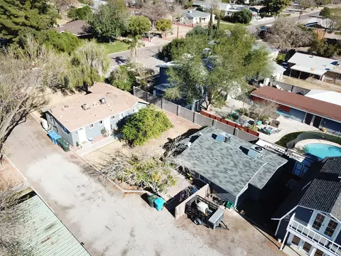 3213 E Flower St, Phoenix, AZ 85018 photo 30