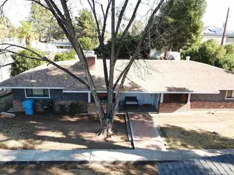 3213 E Flower St, Phoenix, AZ 85018 photo 38