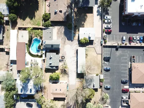 3213 E Flower St, Phoenix, AZ 85018 photo 8