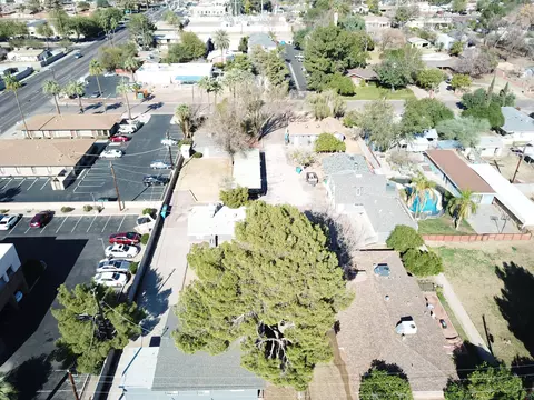 3213 E Flower St, Phoenix, AZ 85018 photo 47