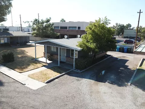 3213 E Flower St, Phoenix, AZ 85018 photo 52