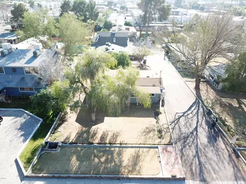 3213 E Flower St, Phoenix, AZ 85018 photo 15