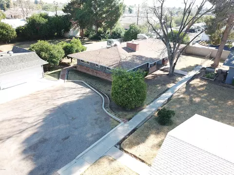 3213 E Flower St, Phoenix, AZ 85018 photo 27