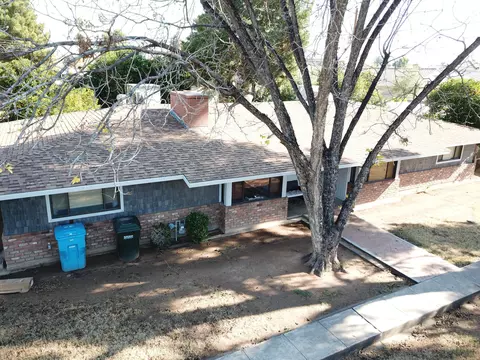 3213 E Flower St, Phoenix, AZ 85018 photo 42