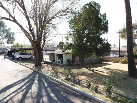 3213 E Flower St, Phoenix, AZ 85018 photo 65