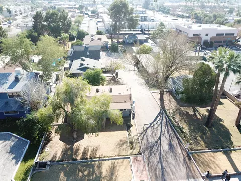 3213 E Flower St, Phoenix, AZ 85018 photo 14