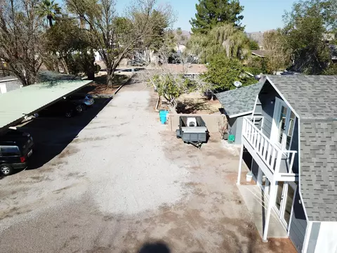 3213 E Flower St, Phoenix, AZ 85018 photo 44