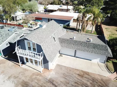 3213 E Flower St, Phoenix, AZ 85018 photo 3