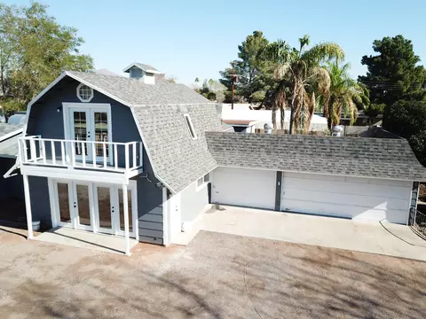 3213 E Flower St, Phoenix, AZ 85018 photo 2