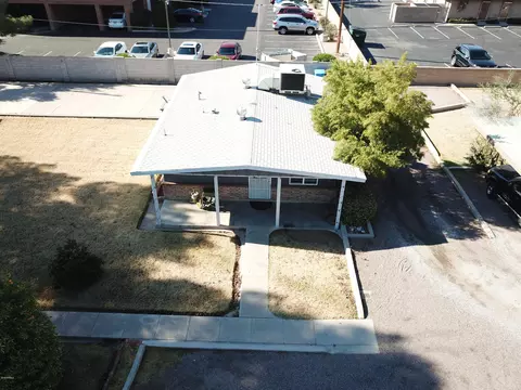 3213 E Flower St, Phoenix, AZ 85018 photo 24