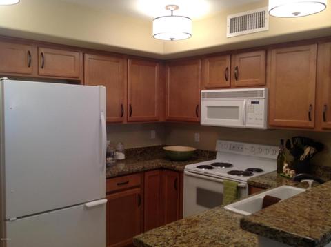 1110 W Edgewater Dr, Gilbert, AZ 85233 photo 6