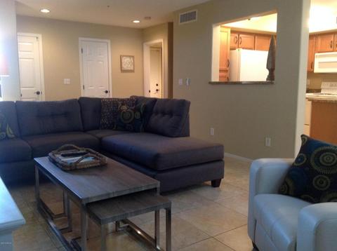 1110 W Edgewater Dr, Gilbert, AZ 85233 photo 5