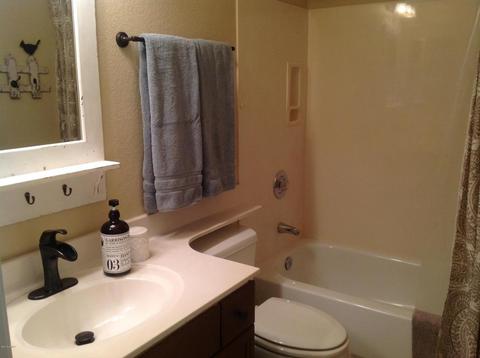 1110 W Edgewater Dr, Gilbert, AZ 85233 photo 13