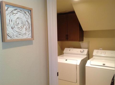 1110 W Edgewater Dr, Gilbert, AZ 85233 photo 20