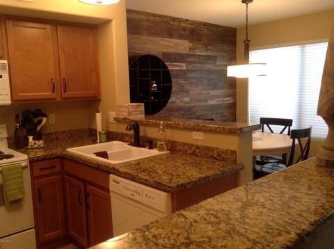 1110 W Edgewater Dr, Gilbert, AZ 85233 photo 7
