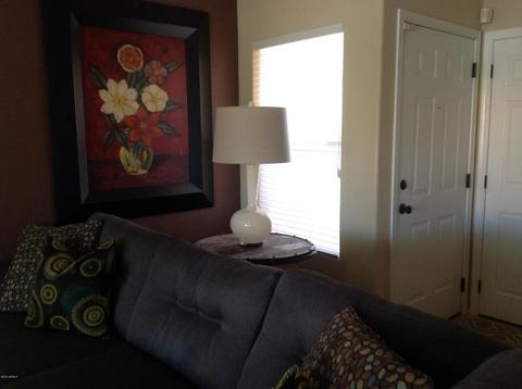1110 W Edgewater Dr, Gilbert, AZ 85233 photo 21