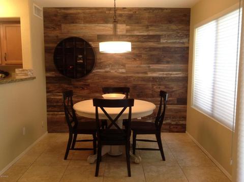 1110 W Edgewater Dr, Gilbert, AZ 85233 photo 8