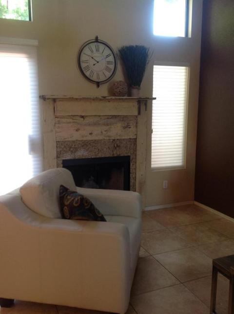 1110 W Edgewater Dr, Gilbert, AZ 85233 photo 24