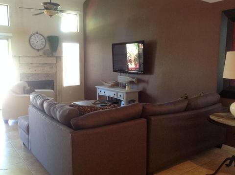 1110 W Edgewater Dr, Gilbert, AZ 85233 photo 19