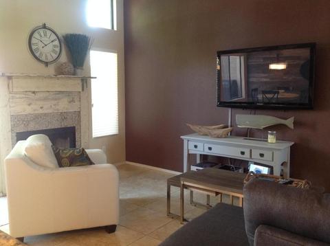 1110 W Edgewater Dr, Gilbert, AZ 85233 photo 17