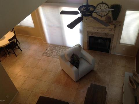1110 W Edgewater Dr, Gilbert, AZ 85233 photo 9