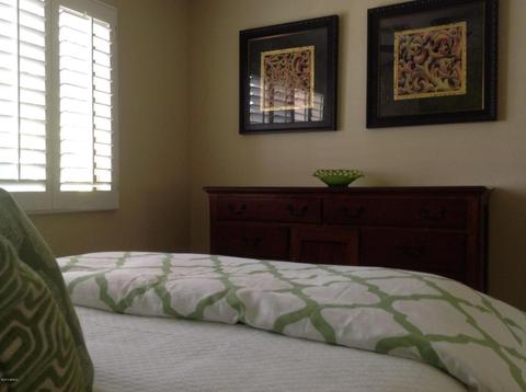 1110 W Edgewater Dr, Gilbert, AZ 85233 photo 11