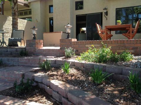 1110 W Edgewater Dr, Gilbert, AZ 85233 photo 3