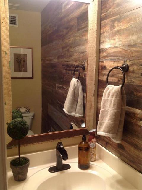 1110 W Edgewater Dr, Gilbert, AZ 85233 photo 23