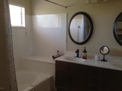 1110 W Edgewater Dr, Gilbert, AZ 85233 photo 15